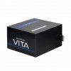 Chieftec Zasilacz BPX-650-S VITA Series 650W ATX